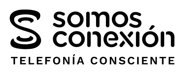 Somos Conexión
