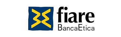 Fiare Banca Etica