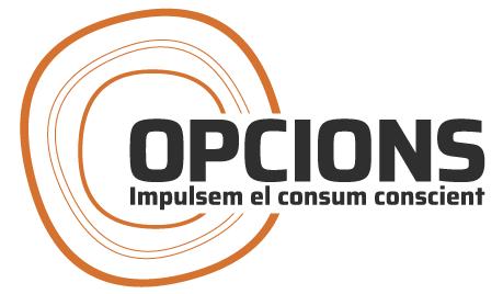Opcions