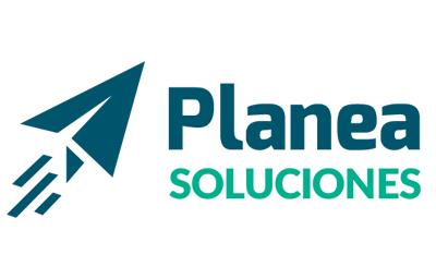 Planea Soluciones Informáticas