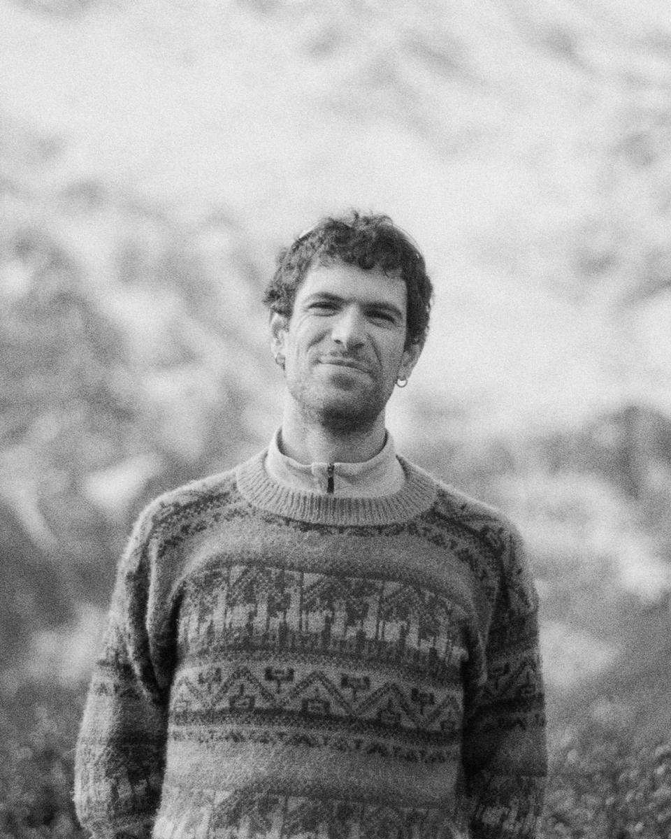 Pedro Ausejo de Miguel