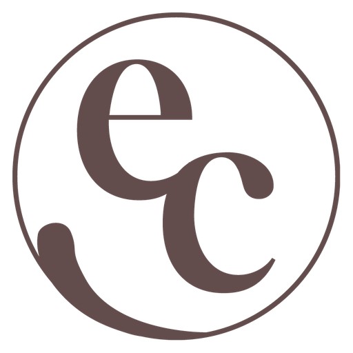 Logo de Elisa Cuartielles