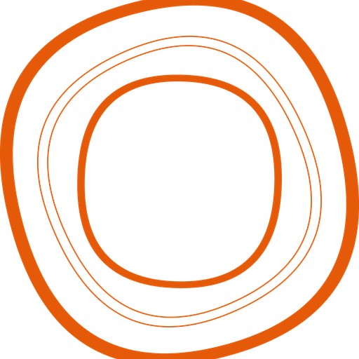 Logo de Opcions
