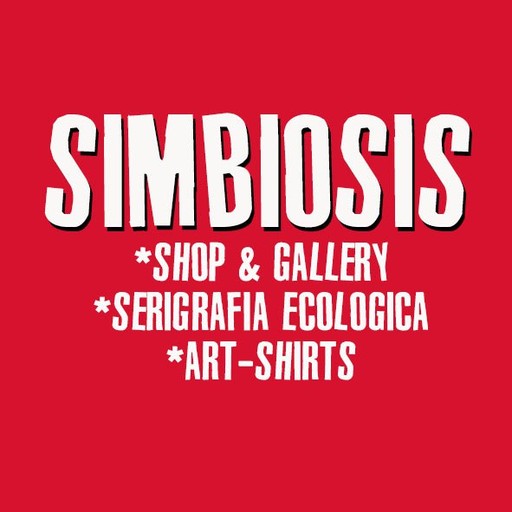 Simbiosis S.L.
