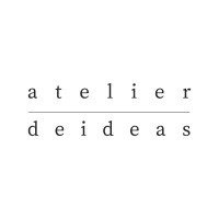 Atelier de Ideas S.Coop