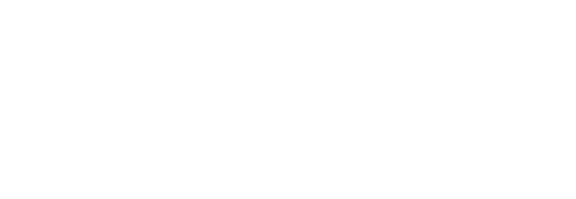 Logo MES