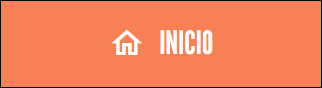 Inicio