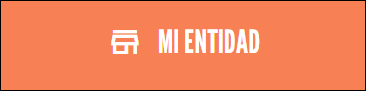 Mi Entidad