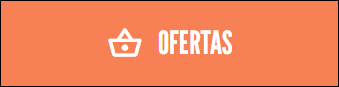 Ofertas